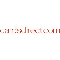 CardsDirect Company Profile 2024: Valuation, Investors, Acquisition ...