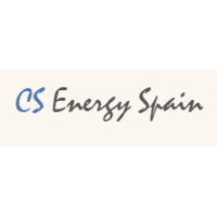 Clean Sustainable Energy Spain Company Profile Funding Investors Pitchbook