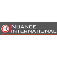 Nuance International