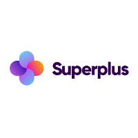 SuperPlus