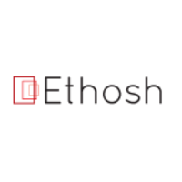 Ethosh