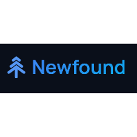 Newfound Equity investment portfolio | PitchBook