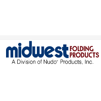 Midwest Folding Products