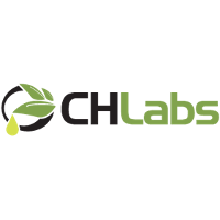 CH Laboratories 2026 Company Profile: Valuation, Funding & Investors ...