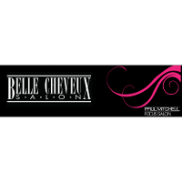 Belle cheveux salon & spa company profile: valuation, funding