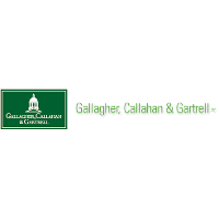 Gallagher, Callahan & Gartrell