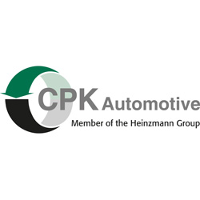 CPK Automotive