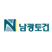 Namkwang Engineering & Construction Co.