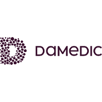 Damedic 2026 Company Profile: Valuation, Funding & Investors | PitchBook