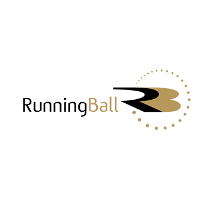 RunningBall