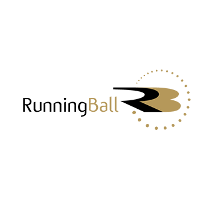 RunningBall 2026 Company Profile: Valuation, Investors, Acquisition ...