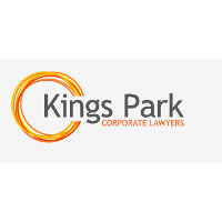 Kings Park Corporate Lawyers