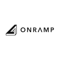 Onramp Money 2026 Company Profile: Valuation, Funding & Investors ...