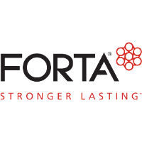 Forta Corporation Company Profile 2024: Valuation, Funding & Investors ...