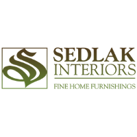 Sedlak Interiors Company Profile