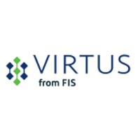 Virtus Partners