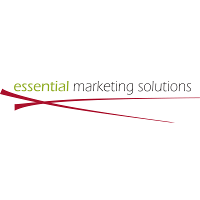 Essential Marketing Solutions