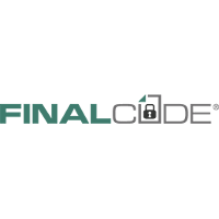 FinalCode 2026 Company Profile: Valuation, Funding & Investors | PitchBook