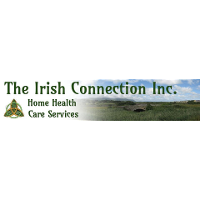 The Irish Connection Home Health Care Services