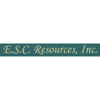E.S.C. Resources