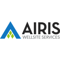 Airis Wellsite Services
