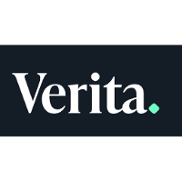 Verist 2026 Company Profile: Valuation, Investors, Acquisition | PitchBook