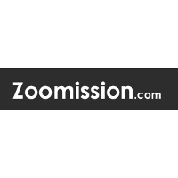 Zoomission