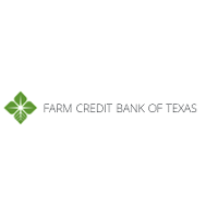 Farm Credit Bank of Texas Company Profile: Financings & Team | PitchBook