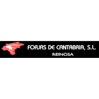 Forjas de Cantabria
