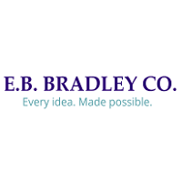 E. B. Bradley Company Profile 2024: Valuation, Funding & Investors ...