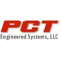 PCT Engineered Systems