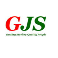 G J Steel