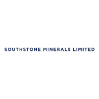 Southstone Minerals Company Profile 2024: Stock Performance & Earnings ...