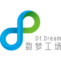 Dt Dream Company Profile 2024: Valuation, Funding & Investors | PitchBook