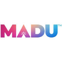 Madu Tech 2026 Company Profile: Valuation, Funding & Investors | PitchBook