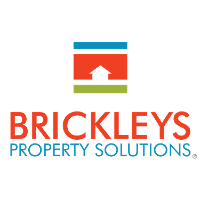Brickleys Franchising Group