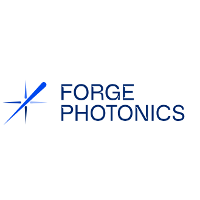 Forge Photonics 2026 Company Profile: Valuation, Funding & Investors ...