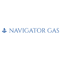 Navigator Gas