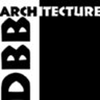 DBB Architecture 2026 Company Profile: Valuation, Funding & Investors ...