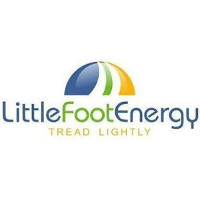 LittleFoot Energy Finance