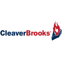 Cleaver-Brooks