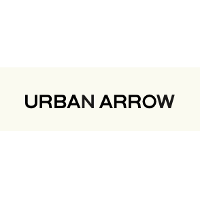 Urban best sale arrow bank