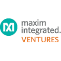 Maxim Ventures