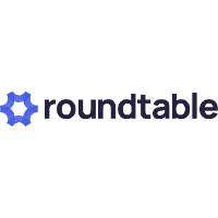 Civic Roundtable Company Profile 2024: Valuation, Funding & Investors ...