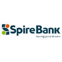 Spire Bank 2026 Company Profile: Valuation, Investors, Acquisition ...