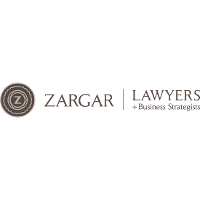 Zargar Lawyers