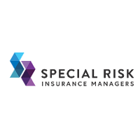 Special Risk Insurance Managers Company Profile 2024: Valuation ...