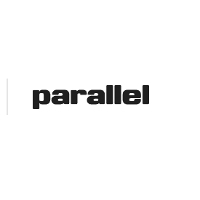 Parallel 2026 Company Profile: Valuation, Funding & Investors | PitchBook