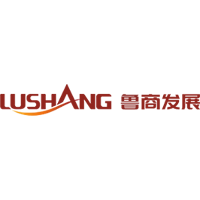 Lushang Property Company