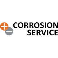 Corrosion Service